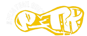 Peja Trail Run